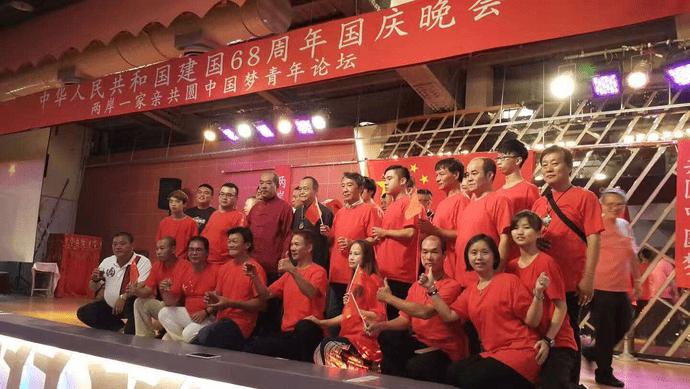 因小事总跟老公吵架怎么办?——专业有问必答平台