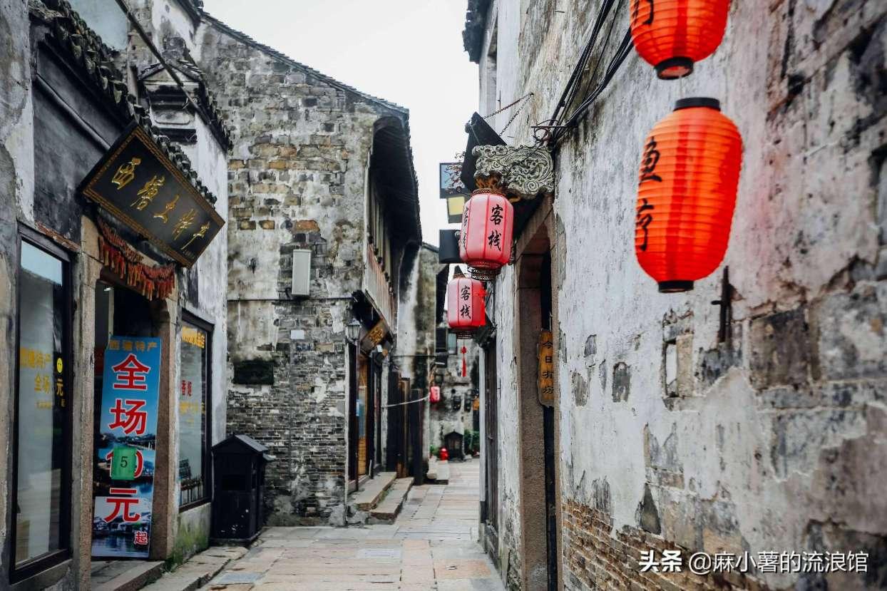 调查:中小学生劳动教育脱离日常,这一切根源在哪里呢?-有问必答平台